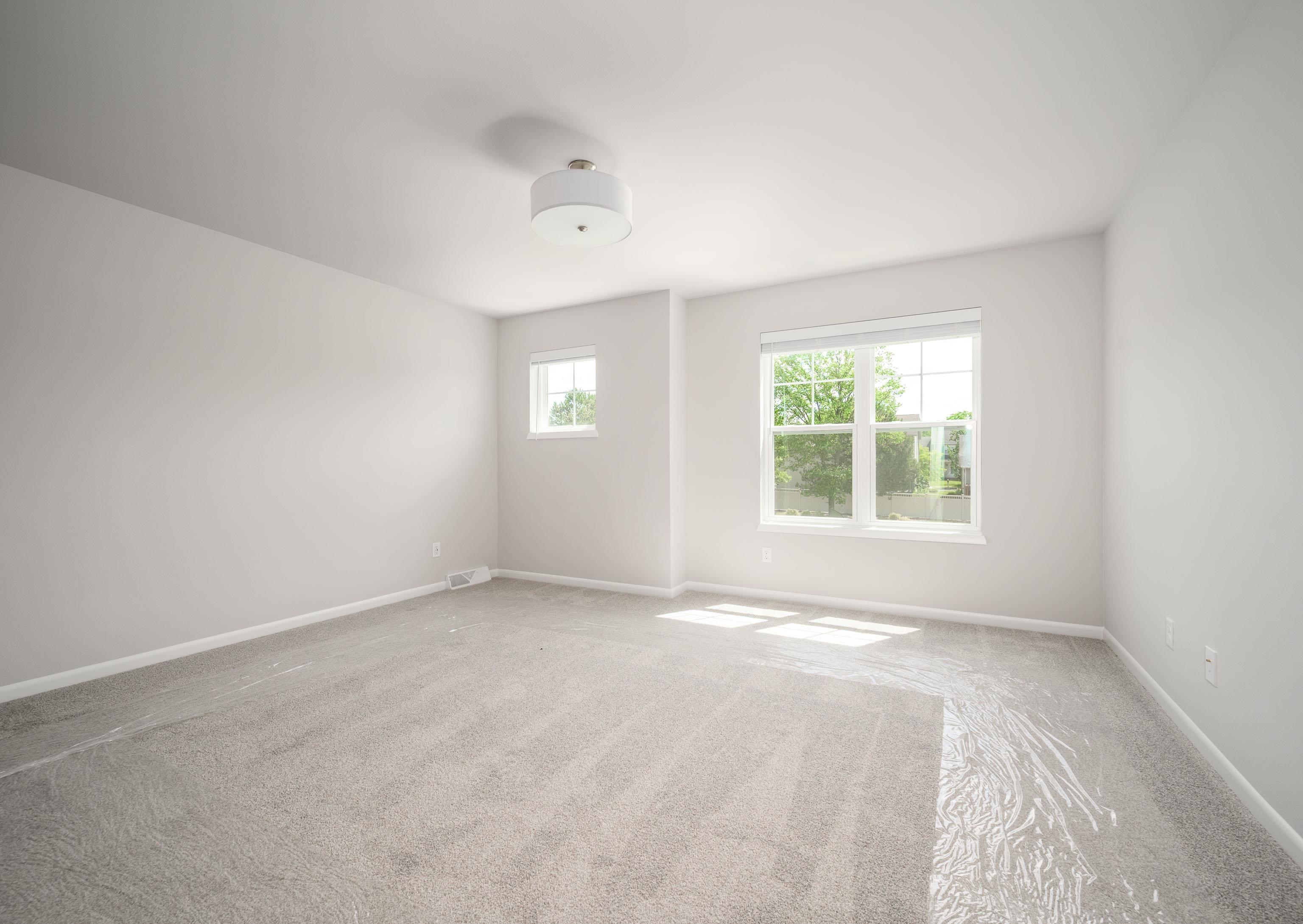 1248 South High Point Road Madison, WI 53719 - Photo 11 of 17