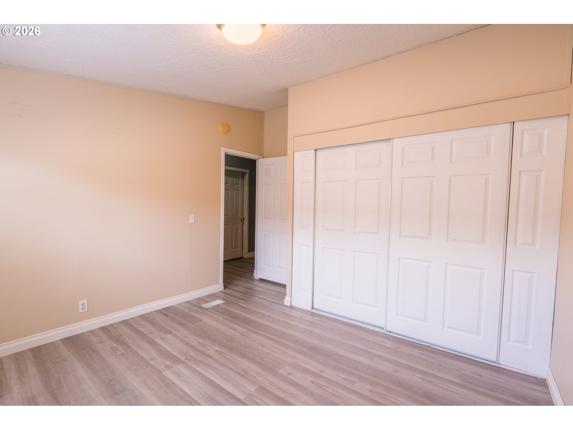 1949 Southeast Palmquist Road, Unit 66 Gresham, OR 97080 - Photo 26 of 42