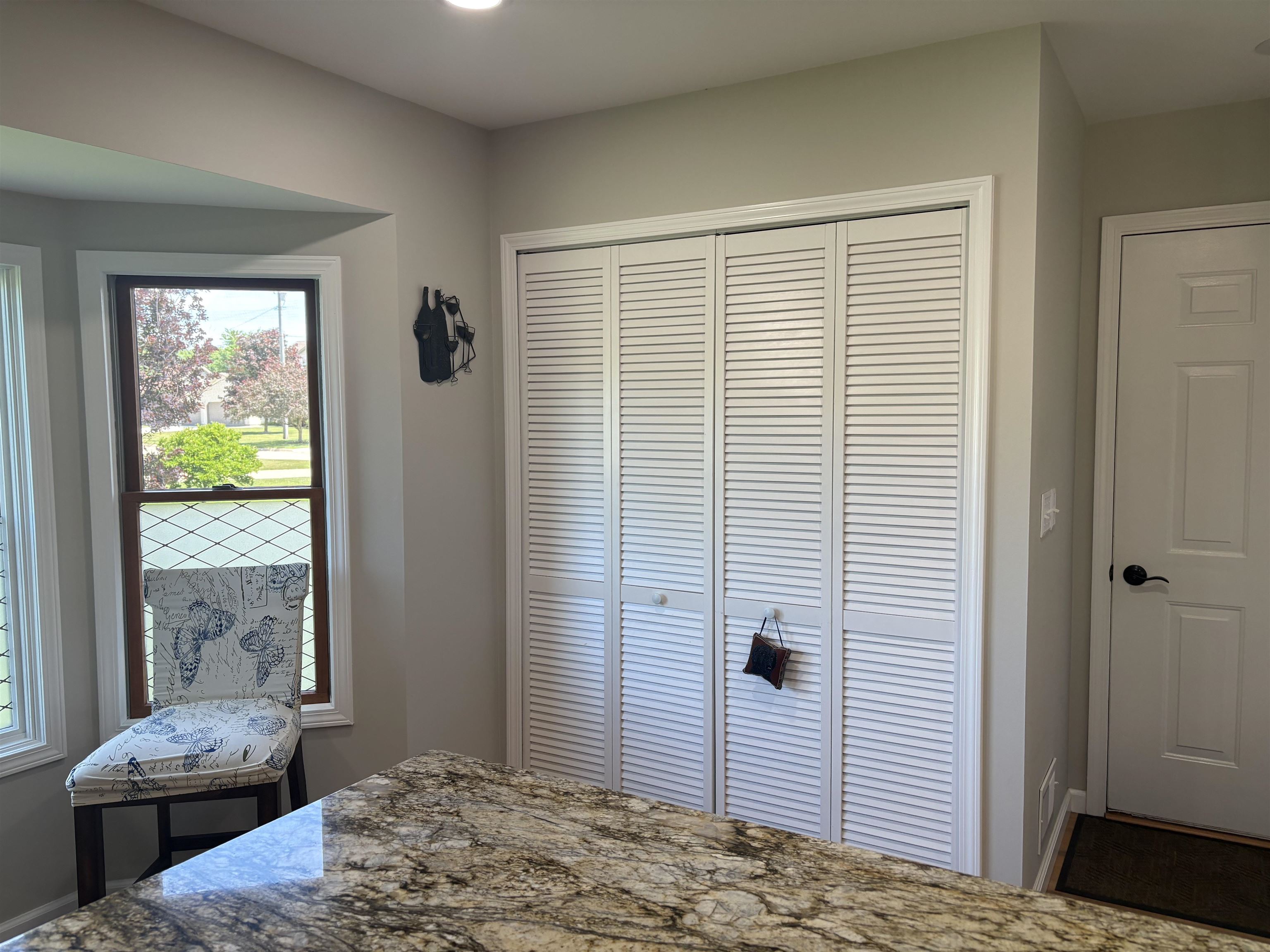 8083 Flintlock Road Mount Morris, MI 48458 - Photo 10 of 53