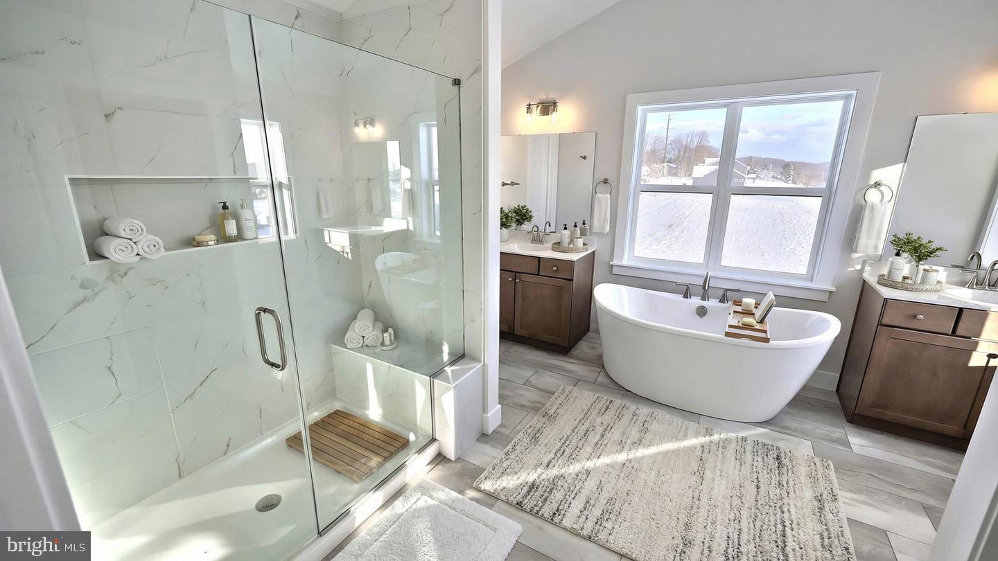 256 West Vly Road Denver, PA 17517 - Photo 11 of 40 Gallery Image 11