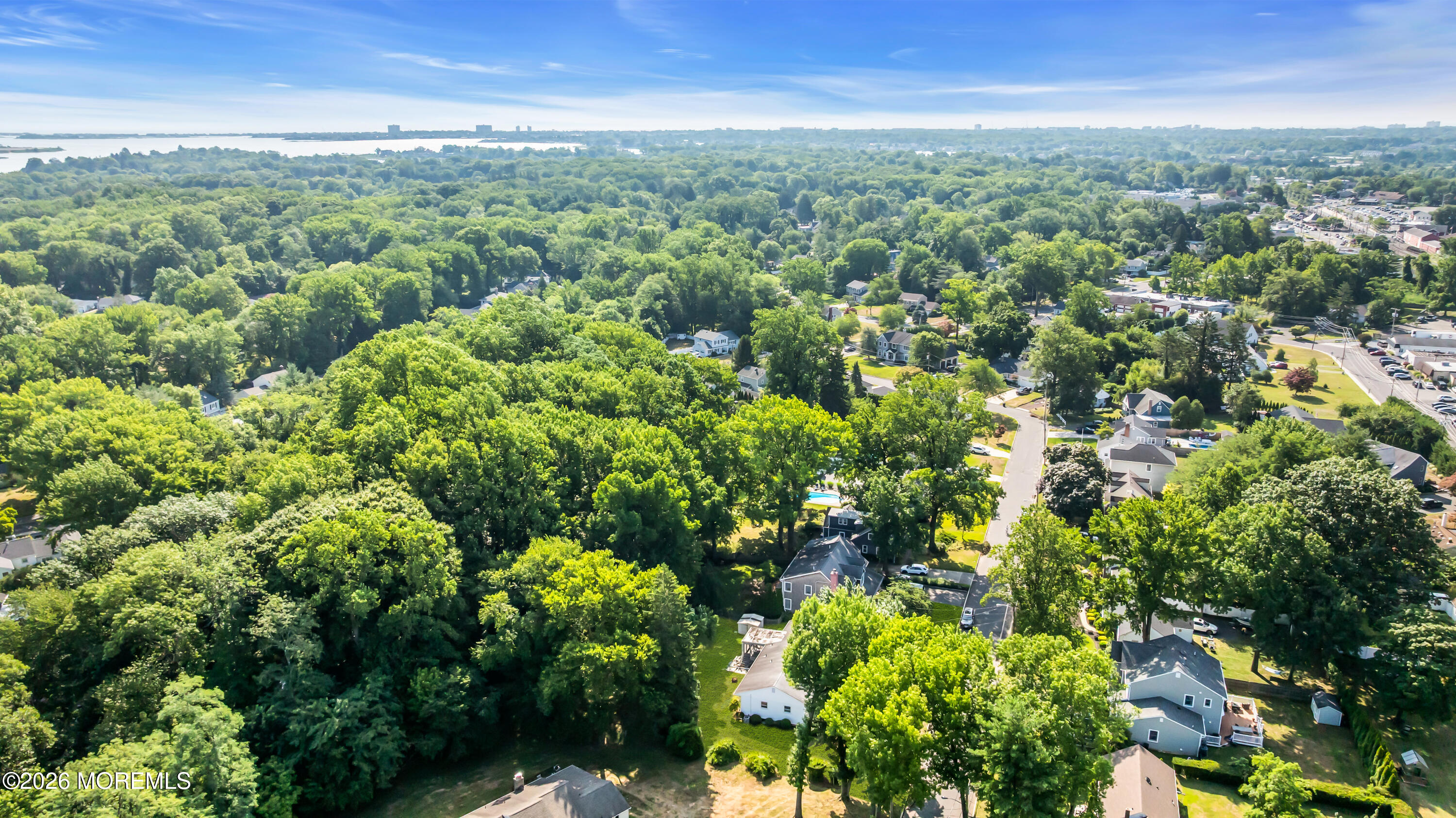 59 Maple Avenue Little Silver, NJ 07739 - Photo 13 of 32 4-print-DJI_20260709092558_0402_D-1
