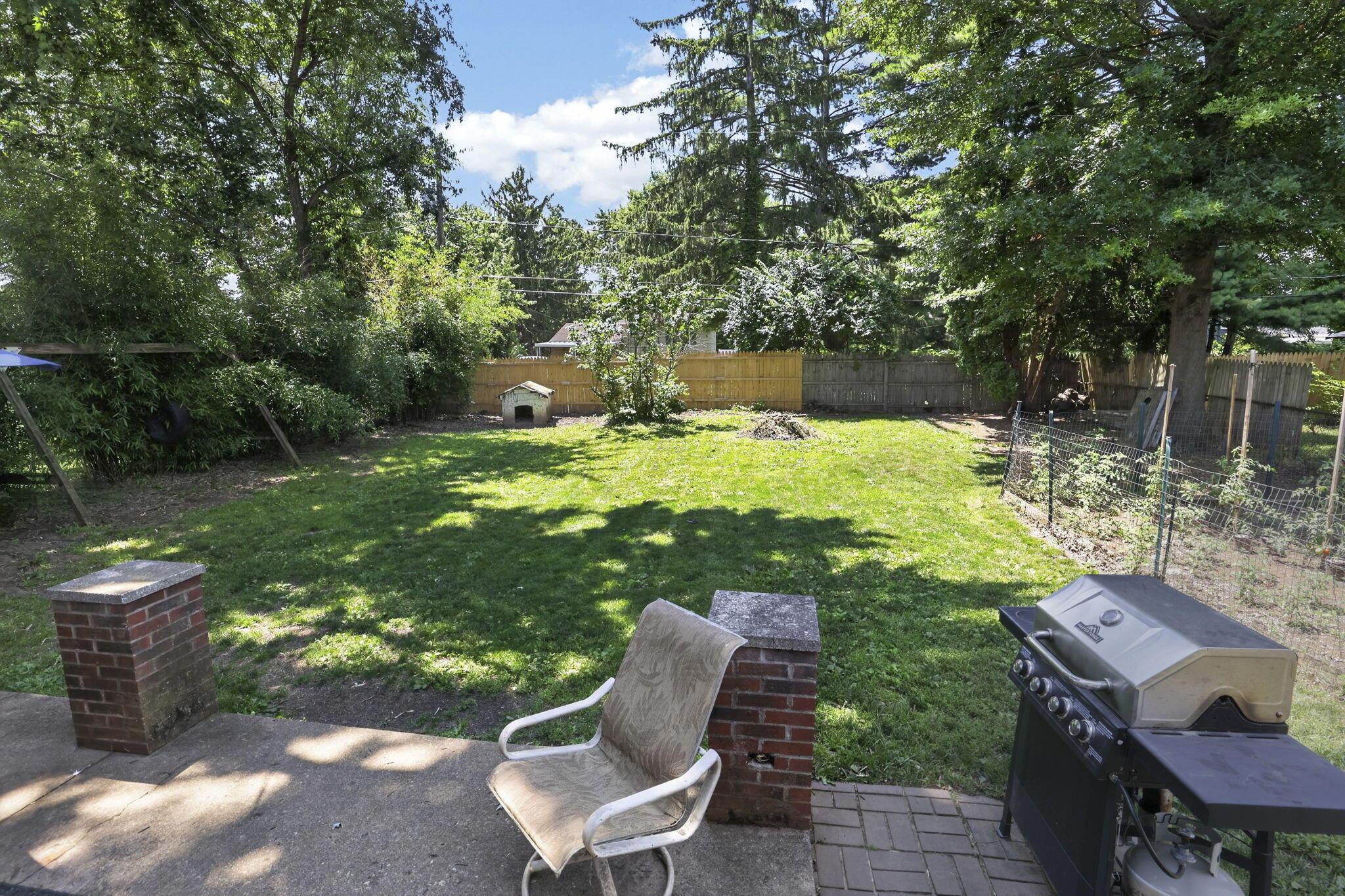 2991 Fleet Road Columbus, OH 43232 - Photo 49 of 54 51-web-or-mls-0N4A5002