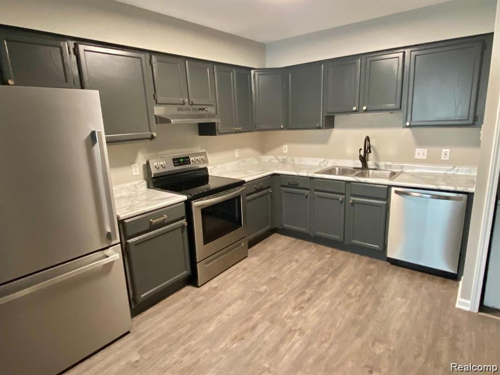 303 East Lafayette Street Romeo, MI 48065 - Photo 21 of 22