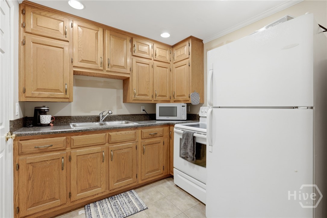 2380 Camp Mitchell Road Grayson, GA 30017 - Photo 67 of 75 Gallery Image 67
