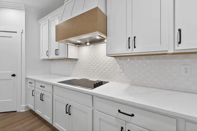 $625,000 | 1351 Ashland Drive, Statham, GA 30666