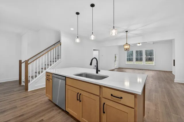 $625,000 | 1351 Ashland Drive, Statham, GA 30666