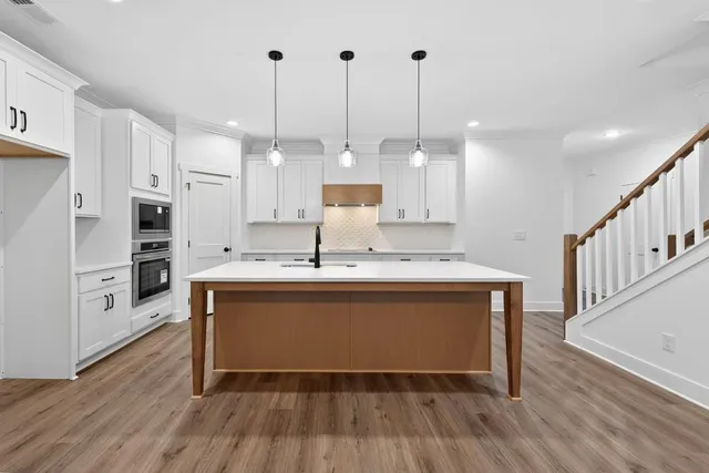 $625,000 | 1351 Ashland Drive, Statham, GA 30666