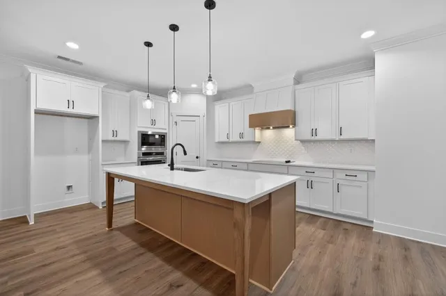 $625,000 | 1351 Ashland Drive, Statham, GA 30666