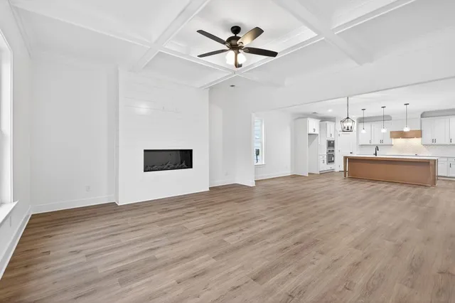 $625,000 | 1351 Ashland Drive, Statham, GA 30666