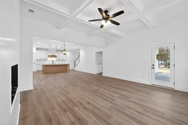 $625,000 | 1351 Ashland Drive, Statham, GA 30666