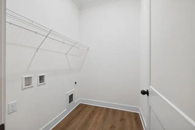 $625,000 | 1351 Ashland Drive, Statham, GA 30666