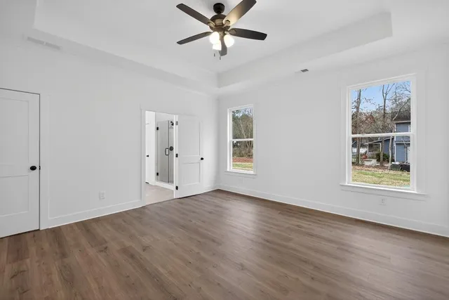 $625,000 | 1351 Ashland Drive, Statham, GA 30666