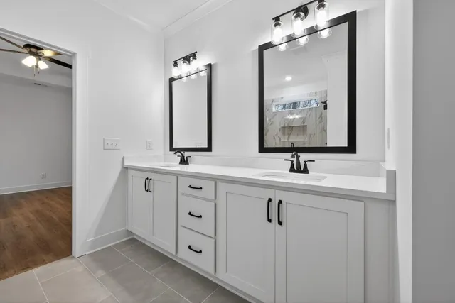 $625,000 | 1351 Ashland Drive, Statham, GA 30666