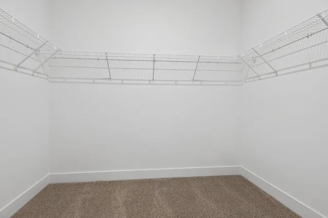 $625,000 | 1351 Ashland Drive, Statham, GA 30666