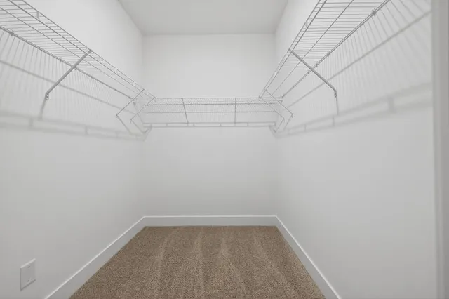 $625,000 | 1351 Ashland Drive, Statham, GA 30666