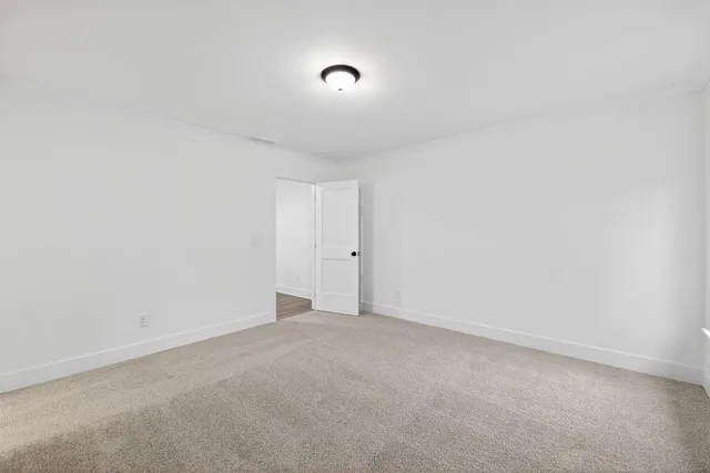 $625,000 | 1351 Ashland Drive, Statham, GA 30666