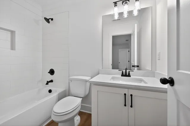 $625,000 | 1351 Ashland Drive, Statham, GA 30666