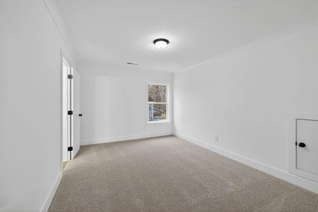 $625,000 | 1351 Ashland Drive, Statham, GA 30666