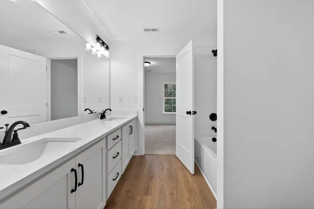 $625,000 | 1351 Ashland Drive, Statham, GA 30666