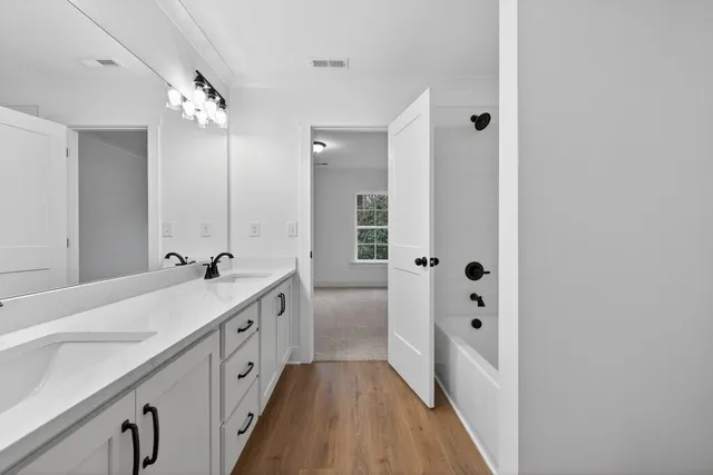 $625,000 | 1351 Ashland Drive, Statham, GA 30666