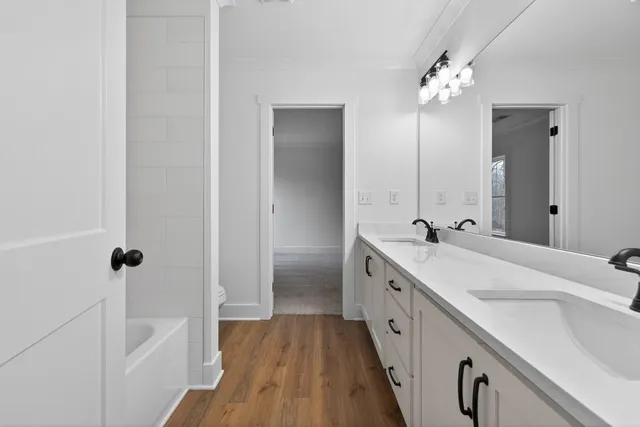 $625,000 | 1351 Ashland Drive, Statham, GA 30666