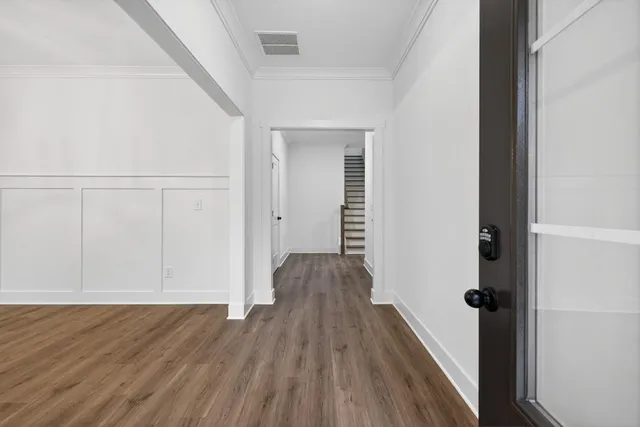 $625,000 | 1351 Ashland Drive, Statham, GA 30666