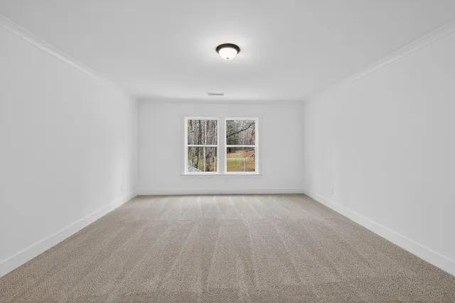 $625,000 | 1351 Ashland Drive, Statham, GA 30666