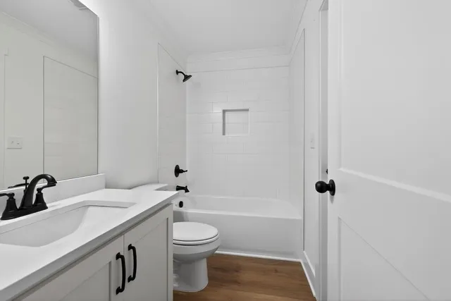 $625,000 | 1351 Ashland Drive, Statham, GA 30666