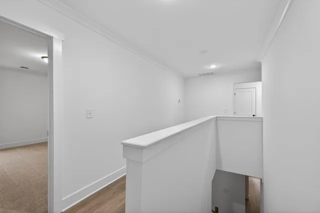 $625,000 | 1351 Ashland Drive, Statham, GA 30666