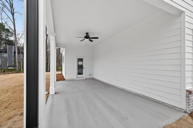 $625,000 | 1351 Ashland Drive, Statham, GA 30666