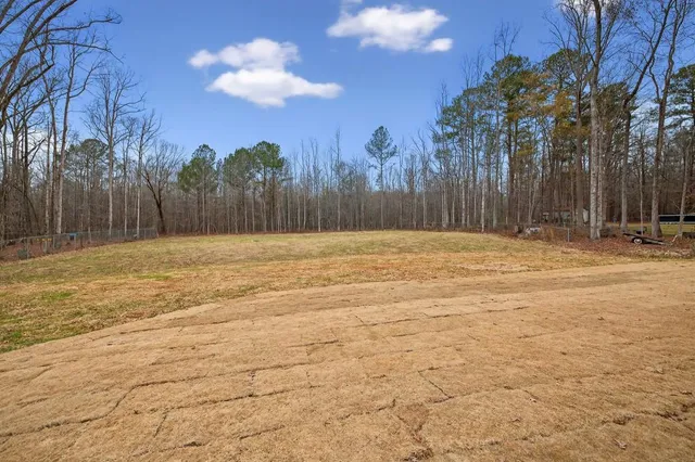 $625,000 | 1351 Ashland Drive, Statham, GA 30666