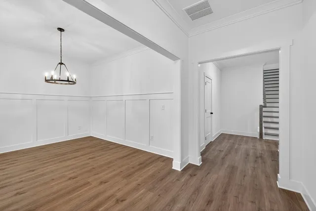 $625,000 | 1351 Ashland Drive, Statham, GA 30666