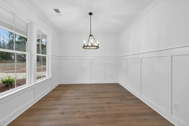 $625,000 | 1351 Ashland Drive, Statham, GA 30666