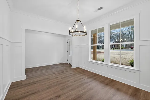 $625,000 | 1351 Ashland Drive, Statham, GA 30666