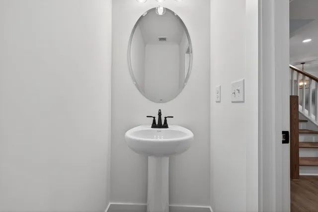 $625,000 | 1351 Ashland Drive, Statham, GA 30666