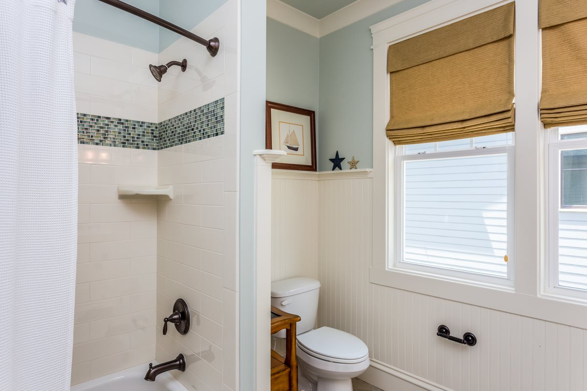 514 East Whitaker Mill Road Raleigh, NC 27608 - Photo 20 of 25 Photo 20