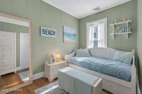 $889,000 | 6 Beach Street, Sea Bright, NJ 07760