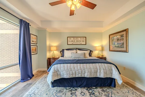 $359,000 | 325 County Road 380, Unit P306, Iuka, MS 38852