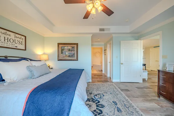 $359,000 | 325 County Road 380, Unit P306, Iuka, MS 38852