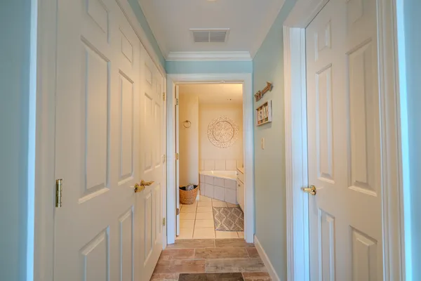 $359,000 | 325 County Road 380, Unit P306, Iuka, MS 38852