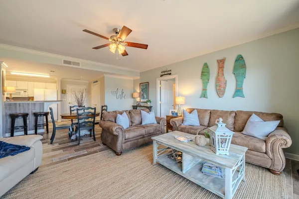 $359,000 | 325 County Road 380, Unit P306, Iuka, MS 38852