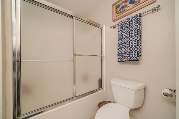 $359,000 | 325 County Road 380, Unit P306, Iuka, MS 38852