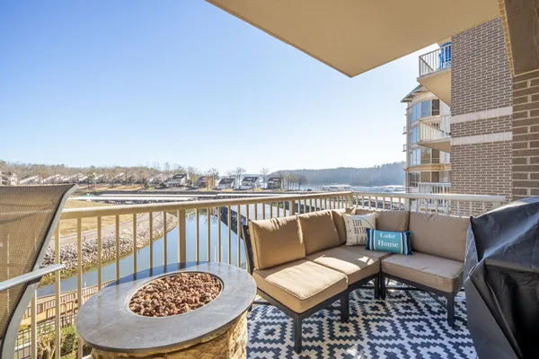 $359,000 | 325 County Road 380, Unit P306, Iuka, MS 38852