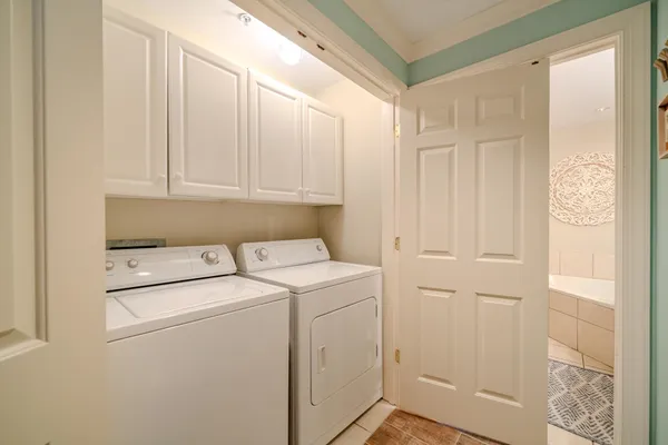 $359,000 | 325 County Road 380, Unit P306, Iuka, MS 38852