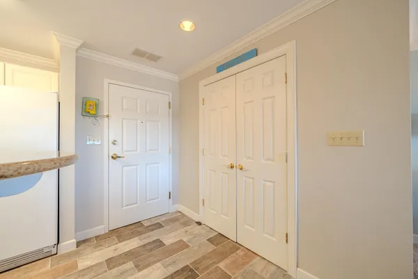 $359,000 | 325 County Road 380, Unit P306, Iuka, MS 38852