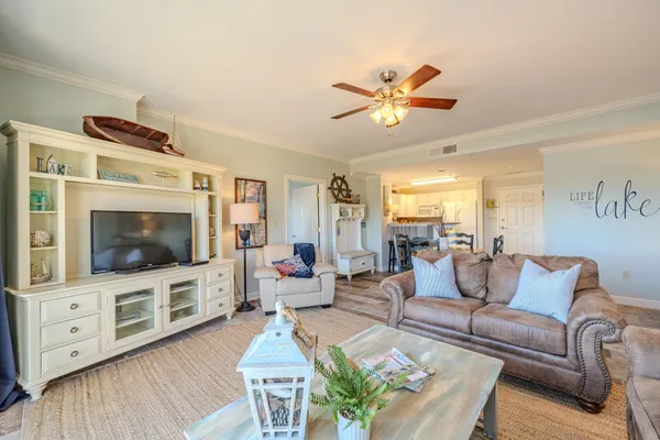 $359,000 | 325 County Road 380, Unit P306, Iuka, MS 38852