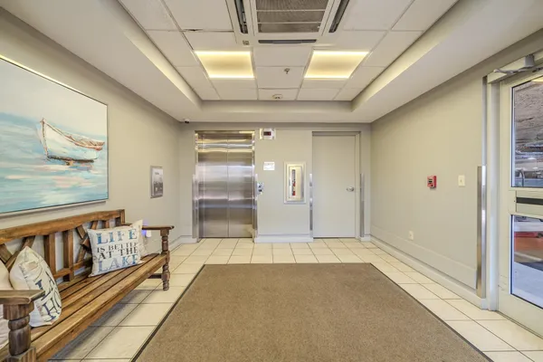 $359,000 | 325 County Road 380, Unit P306, Iuka, MS 38852