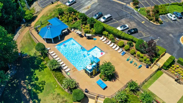 $359,000 | 325 County Road 380, Unit P306, Iuka, MS 38852