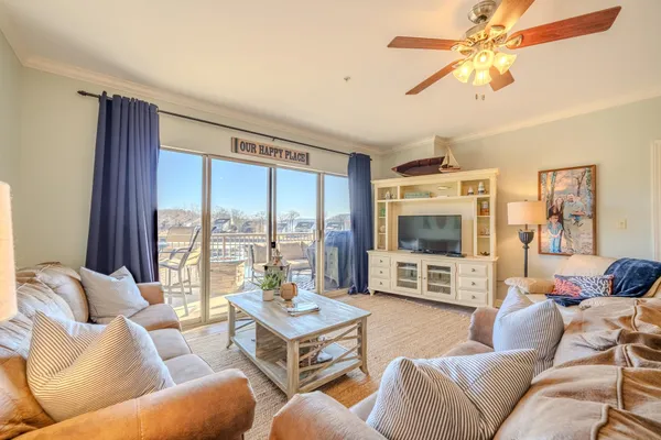 $359,000 | 325 County Road 380, Unit P306, Iuka, MS 38852