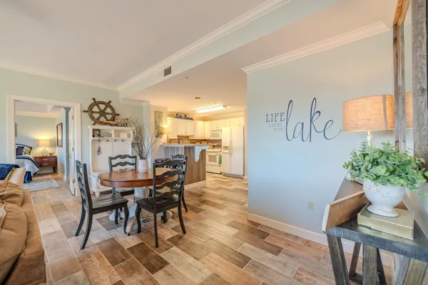 $359,000 | 325 County Road 380, Unit P306, Iuka, MS 38852